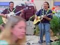 John Cruz - Mountain Apple - In Store Performance