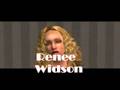 videos de HWS's 2008 Actors & Actresses (Voice Overs Needed)