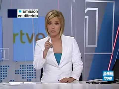 Imagen de previsualización de YouTube