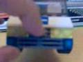videos de Police transport truck review