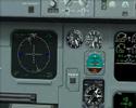 a320 faro  alicante
