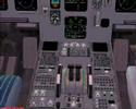 a320 faro  alicante