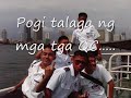 PMI-Quezon city A3