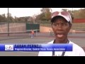 2011 USTA/NJTL Chapter of the Year - Central Texas Tennis Association