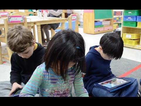 how to practice handwriting