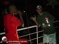 CHUCKY 22 VS MC P� DE CACHOEIRO (PART MC FRANK) [S� FUNK BOLADO]