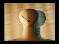 Como é por dentro outra pessoa