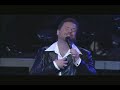 Dennis DeYoung Ave Maria Dennis DeYoung Ave Maria