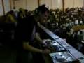videos de Performace DJ BAUMANN - TAPIRAI CDJ DENON DNS 3500