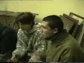 Mamiani, Occupazione 1994 - Parte 1