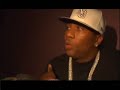 PART 3 OF LIFE OF A D-BOY WITH JUVENILE, BG,MANNIE FRESH, TQ