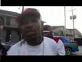 PART 3 OF LIFE OF A D-BOY WITH JUVENILE, BG,MANNIE FRESH, TQ