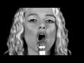 \"PRAYER\" - Karolina Glazer \"PRAYER\" - Karolina Glazer