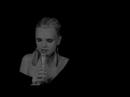PRAYER - Karolina Glazer