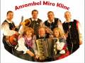 Miro Klinc -  Ko človek se na svet rodi