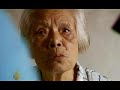 The price of protesting in China -- 22 August 2008