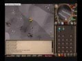 The true scaper takes out chaos elemental