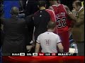 Nocioni Falls Hard