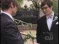 Recap: Gossip Girl Season Finale