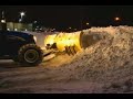 Machinability 14\ Machinability 14\