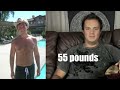 Los Angeles Weight Loss Clinic, hCG doctor in Los Angeles,