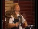JWK I got you.wmv