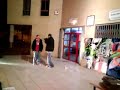 Final batalla de gallos \"La Frater\" entero (Naor vs Deystyle)