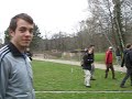 Finnow Channel Challenge 2010 (GT-B)