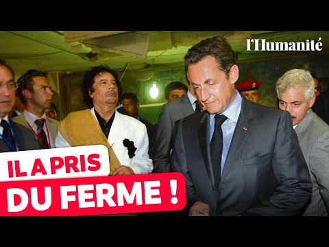 Image de prévisualisation YouTube