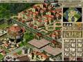 Caesar III - First Colony (Capua)