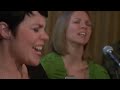 YouTube - "Lost In My Life" by Meaghan Farrell