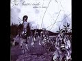 Ved Buens Ende - Remembrance Of Things Past Ved Buens Ende - Remembrance Of Things Past