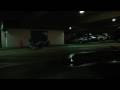 Holy City Scene Two