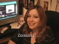 Behind The Scenes - Part 2