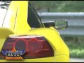 Chrysler Surges Forward with Electric Vehicles: Dodge EV Chrysler Surges Forward with Electric Vehicles: Dodge EV