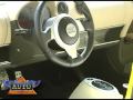 Chrysler Surges Forward with Electric Vehicles: Dodge EV