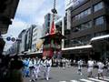 Kyoto-Gion-Matsuri-2