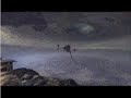 Halo 3 Fan Made Trailer!!