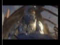 Halo 3 Fan Made Trailer!!