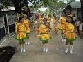 OLSI BAND09 A 2