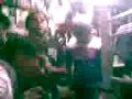 videos de prepa 126 a cantar p/2