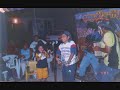 el zorrillo y el conejo el zorrillo y el conejo