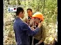 Speciale San Giorgio 2008 - Vita in valceresio [Parte 2]