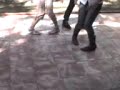 ZAPATITOZ 2