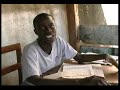 This is a video that the user has chosen on youtube