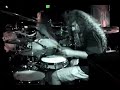 Derek Roddy - Sons of Darkness Derek Roddy - Sons of Darkness