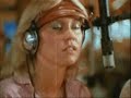 JUST LIKE THAT ABBA (OLD LIKE VIDEO) JUST LIKE THAT ABBA (OLD LIKE VIDEO)