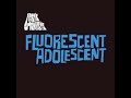 Arctic Monkeys - Fluorescent Adolescent (EP) - Part 1