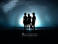Filmy Online