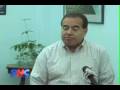 videos de Olive Eyes GWA's Future